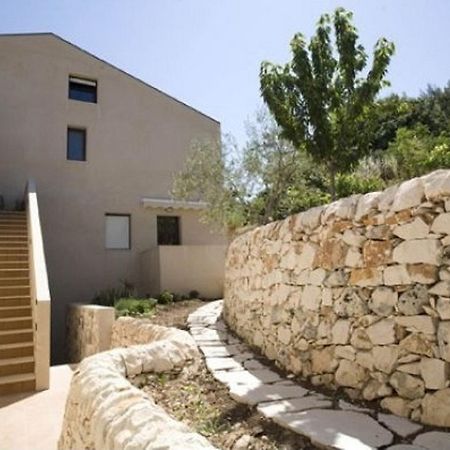 Casa Vacanze Modicarte Εξωτερικό φωτογραφία
