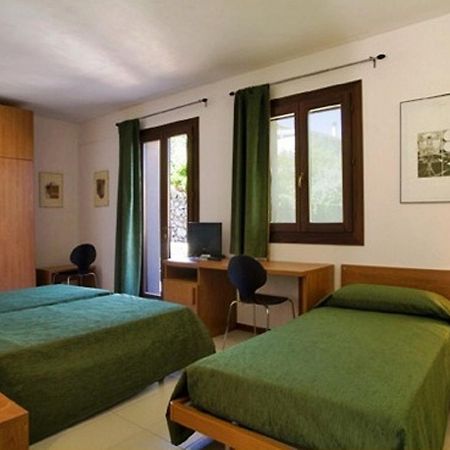 Casa Vacanze Modicarte Εξωτερικό φωτογραφία