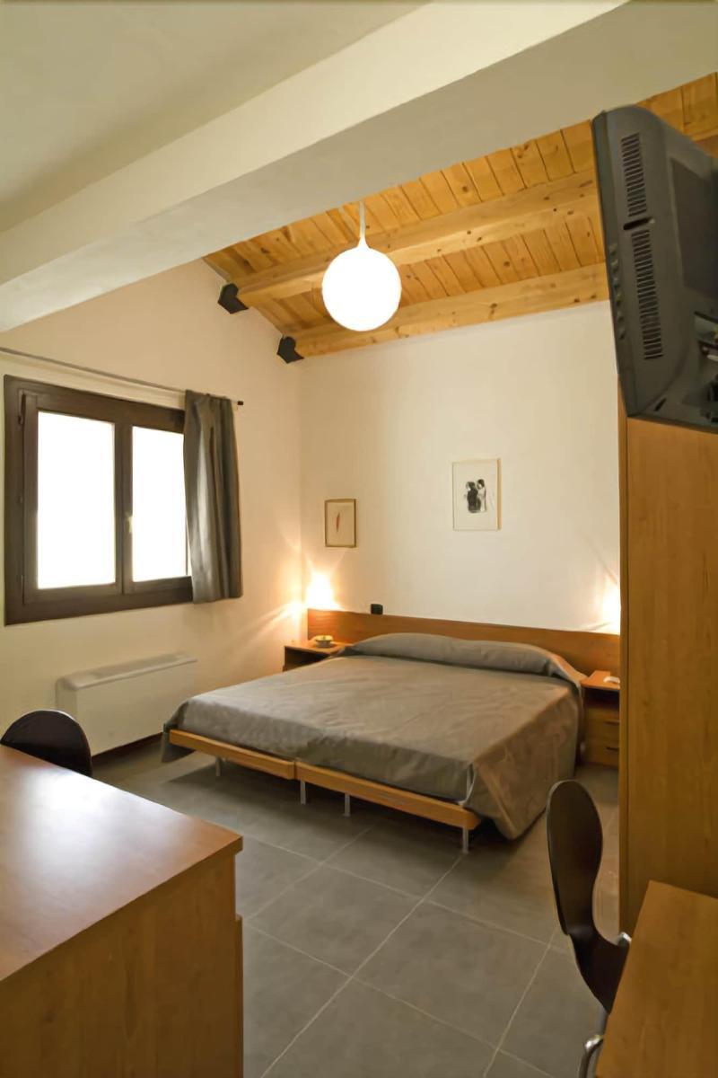 Casa Vacanze Modicarte Εξωτερικό φωτογραφία