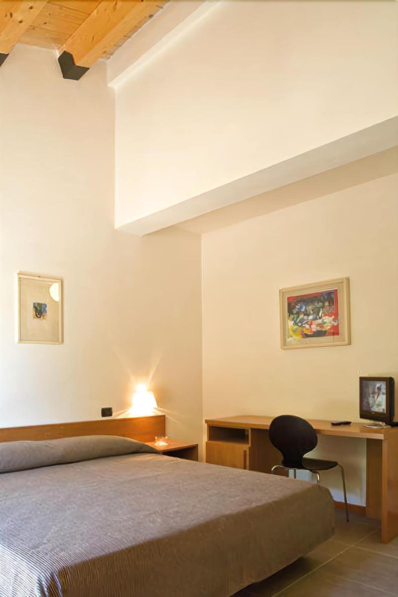 Casa Vacanze Modicarte Εξωτερικό φωτογραφία