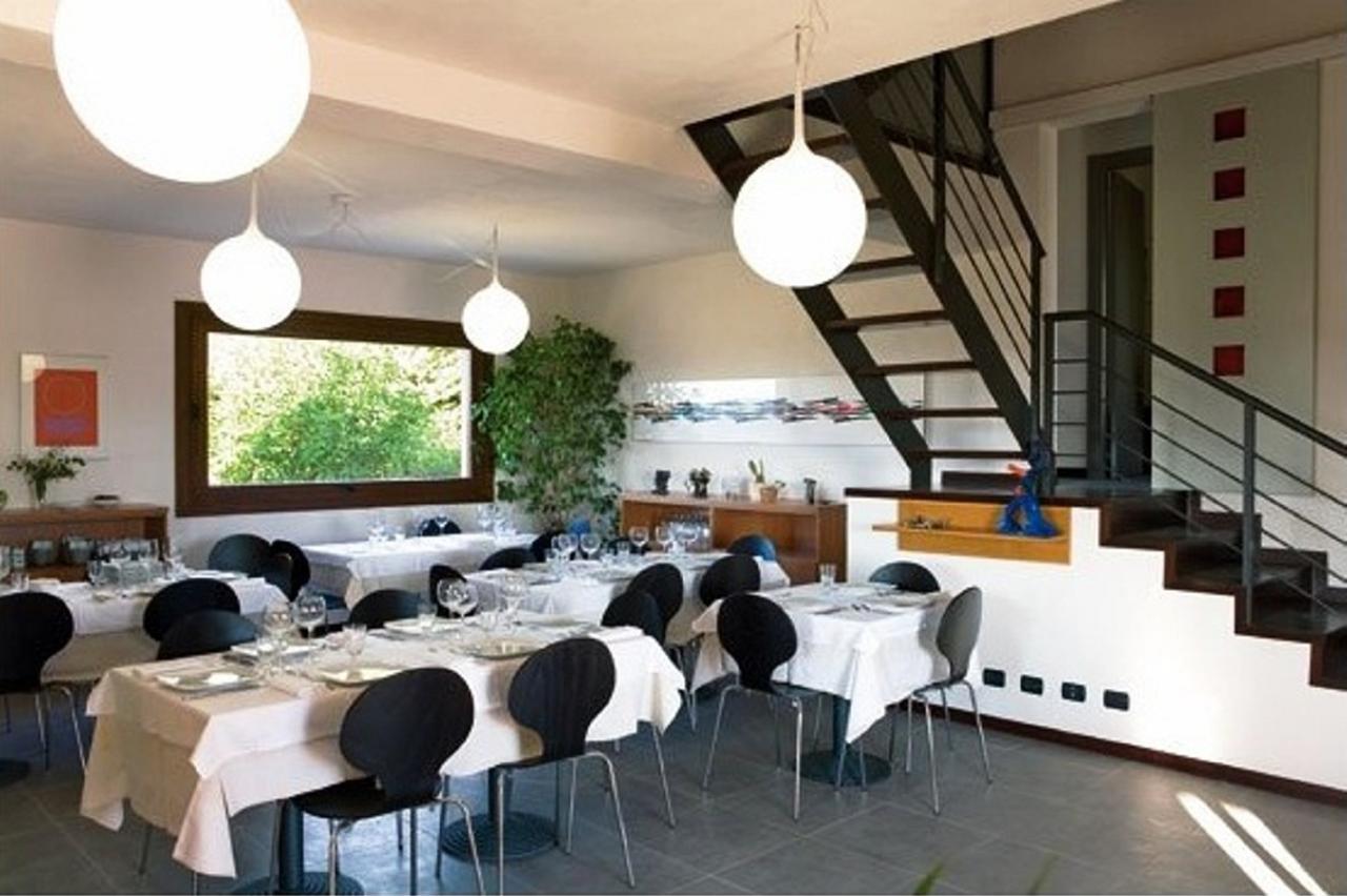 Casa Vacanze Modicarte Εξωτερικό φωτογραφία