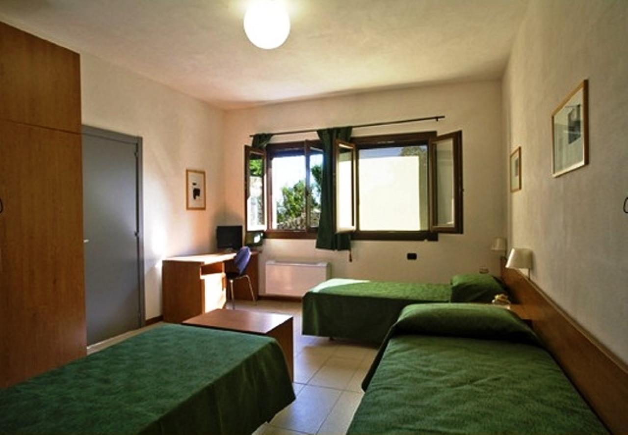 Casa Vacanze Modicarte Εξωτερικό φωτογραφία