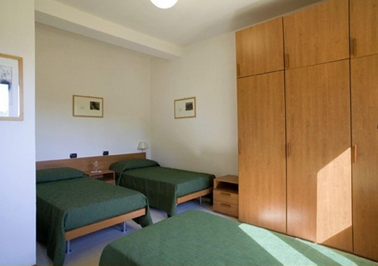 Casa Vacanze Modicarte Εξωτερικό φωτογραφία